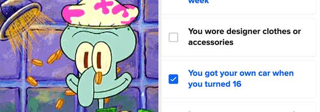 Buzzfeed