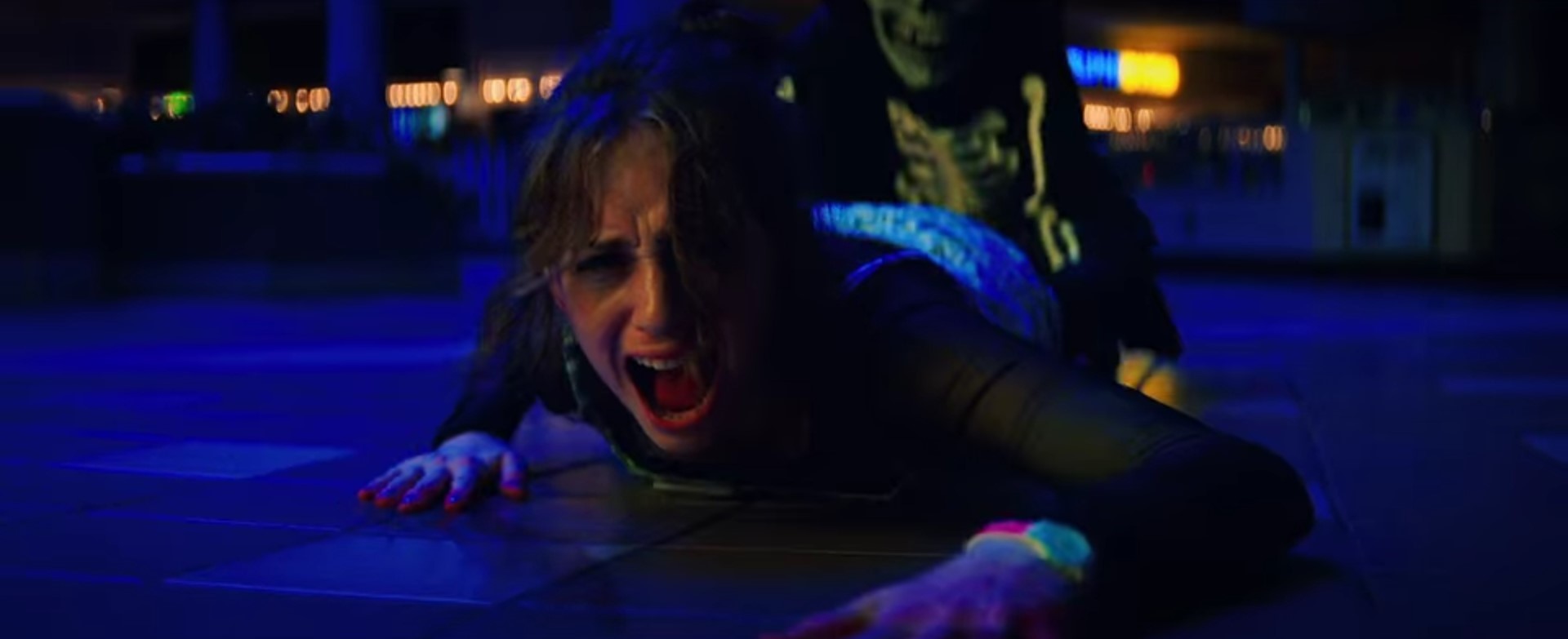 21 Best Moments From Netflixs Fear Street Trilogy