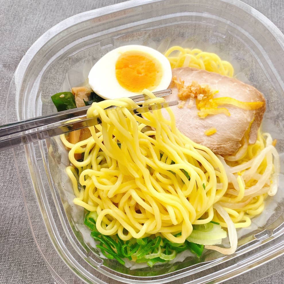 A3tl6aobdacafm A3tl6aobdacafm