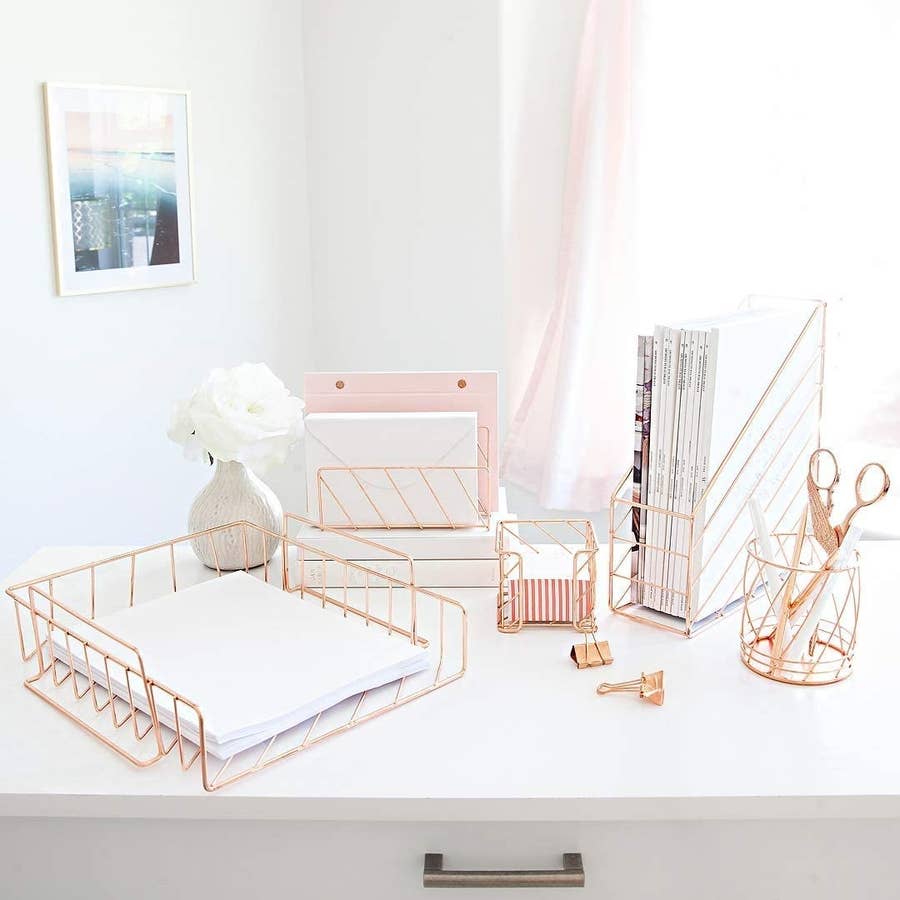 22 Lindas cosas para que tu casa tenga una padrísima decoración minimalista