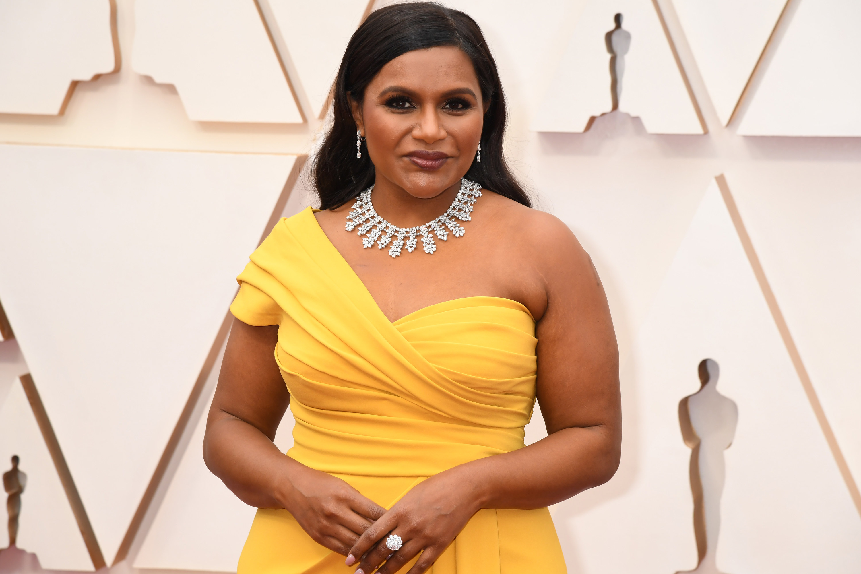 Mindy Kaling's Velma is taking a beating online Reel 360 News