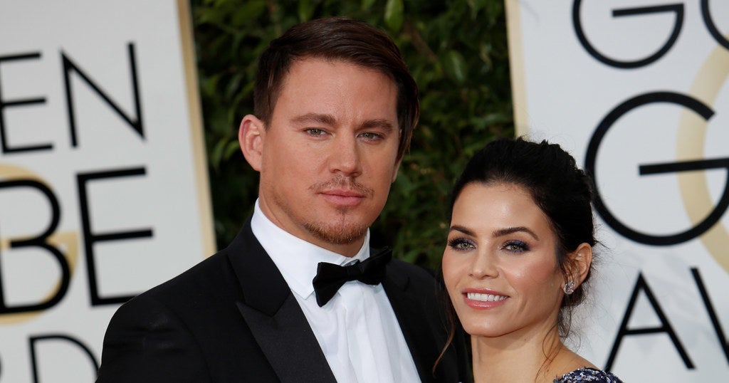 22 Hollywood Breakups And Divorces