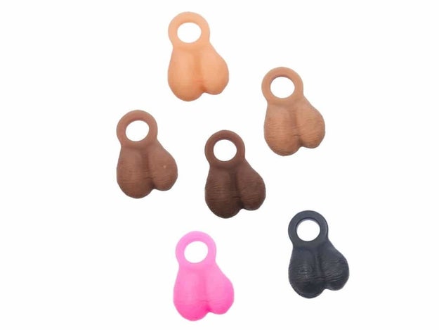18 Queer-Owned Sex Toy Shops To Support Pride Month