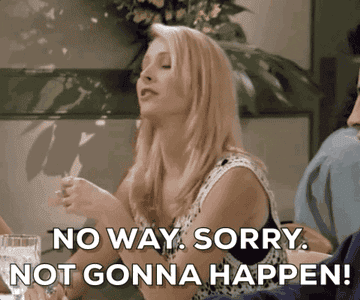 27 People Who Quit Their Terrible Jobs