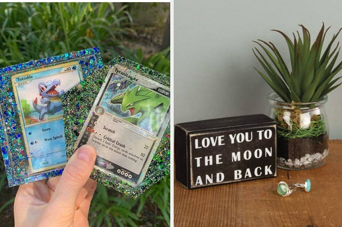 25 Little Gifts That Ll Help Make Long Distance Relationships Better