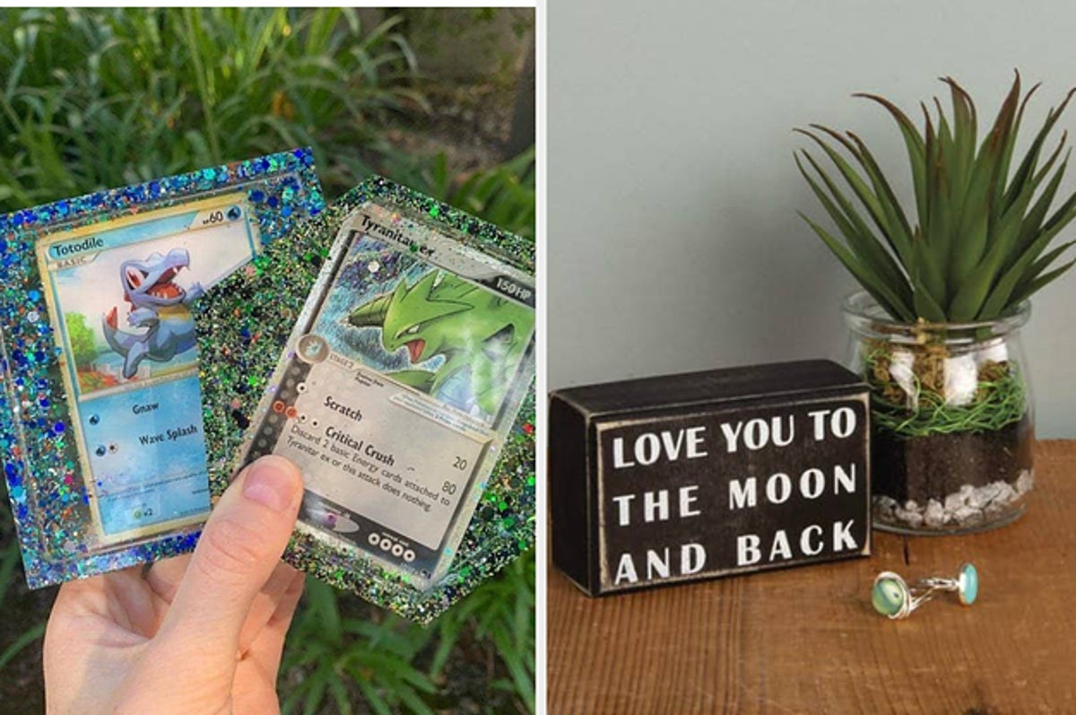 25 Little Gifts That Ll Help Make Long Distance Relationships Better 25 Little Gifts That Ll Help Make Long Distance Relationships Better