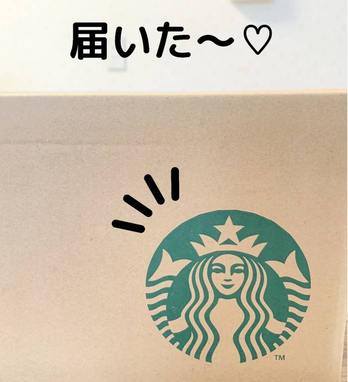 見てるだけで癒される スタバの 限定アニマル小皿 かわいいが詰め込まれすぎてる 見てるだけで癒される スタバの 限定アニマル小皿 かわいいが詰め込まれすぎてる