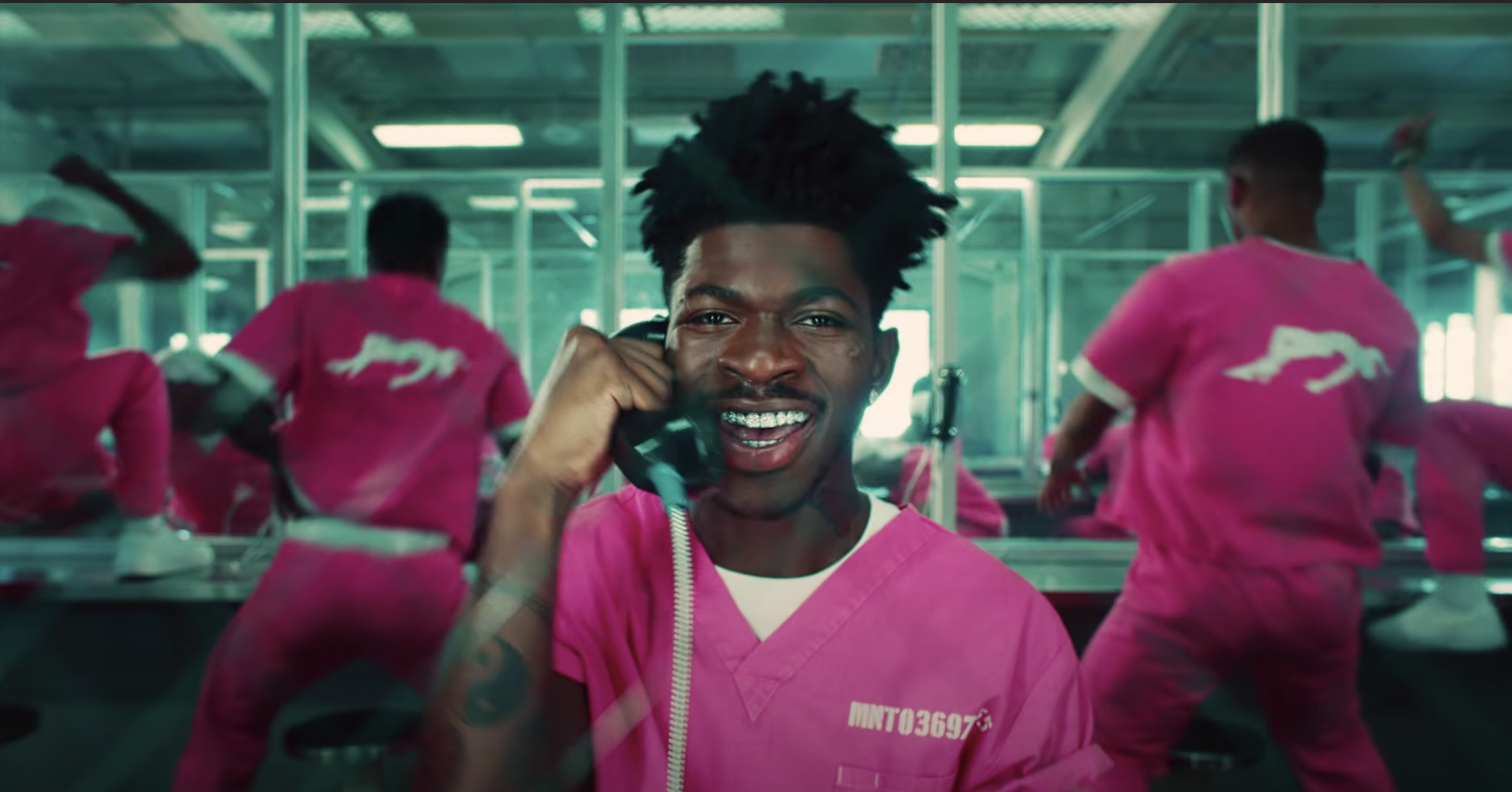 Jack harlow lil nas baby. Industry Baby Джек Харлоу. Lil nas x, Jack. Lil nas x Jack Harlow. Industry Baby Lil nas x, Jack Harlow – Montero.