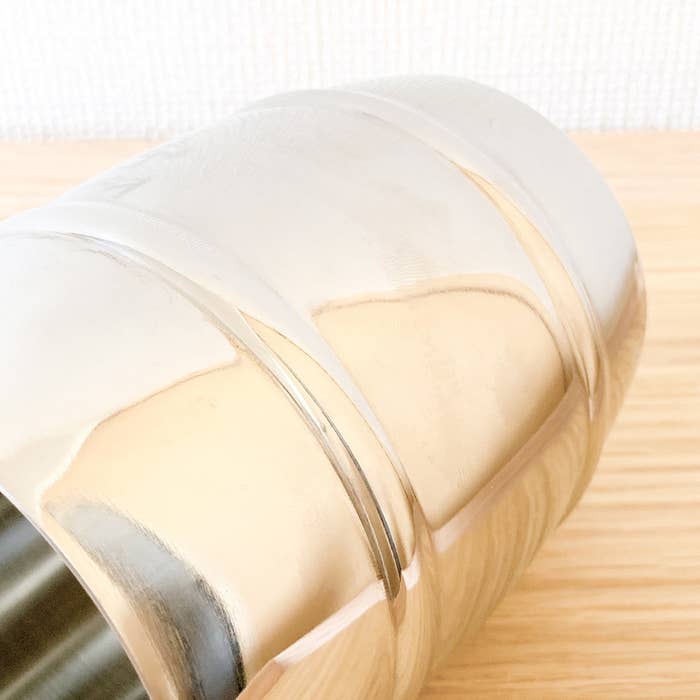 コメダの 名物ジョッキ が通販で買えるなんて しかも大容量で保冷機能もバッチリなんです