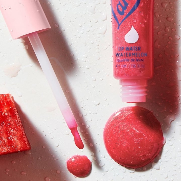 16 Of The Best Cheap Lip Glosses For Kissable Lips 2022