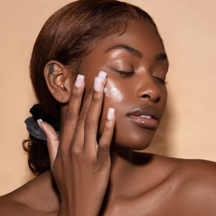 Butter by Keba: 7 Must-Know Products From the Black-Founded Skincare Brand