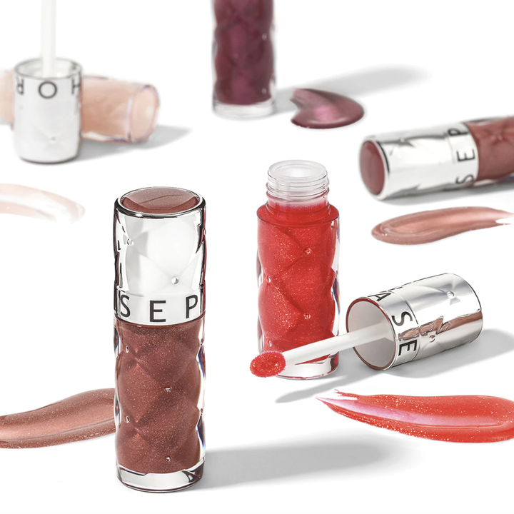 16 Of The Best Cheap Lip Glosses For Kissable Lips 2022