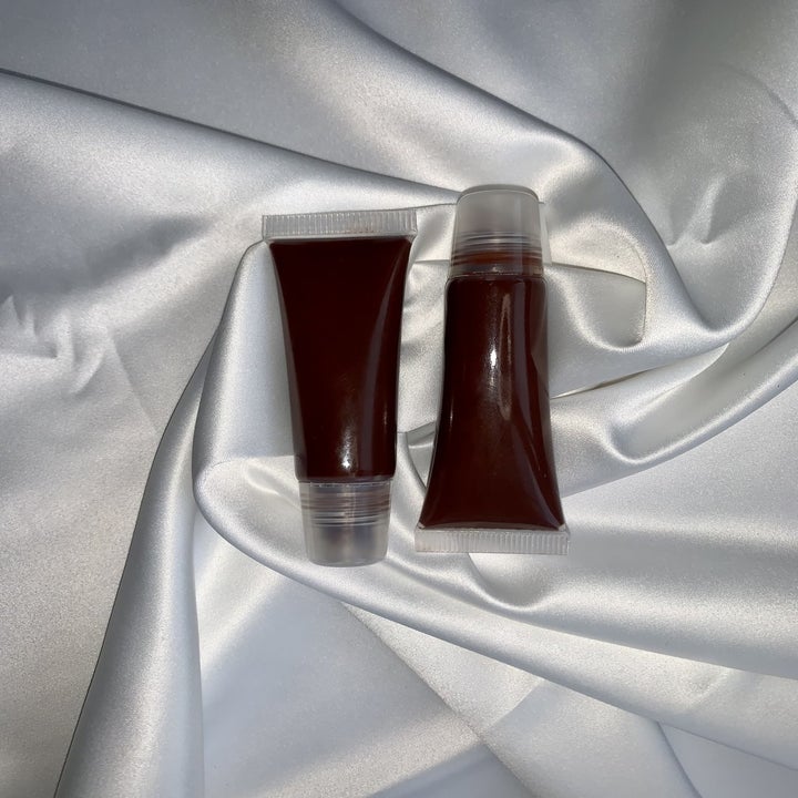 16 Of The Best Cheap Lip Glosses For Kissable Lips 2022