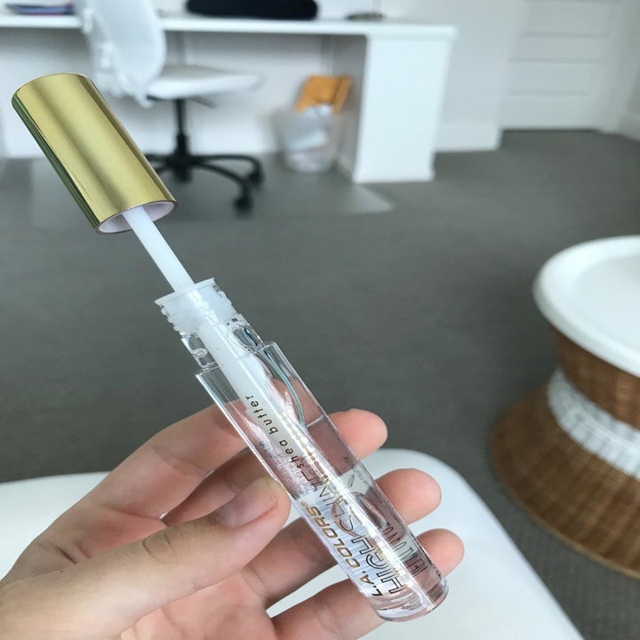 16 Of The Best Cheap Lip Glosses For Kissable Lips 2022