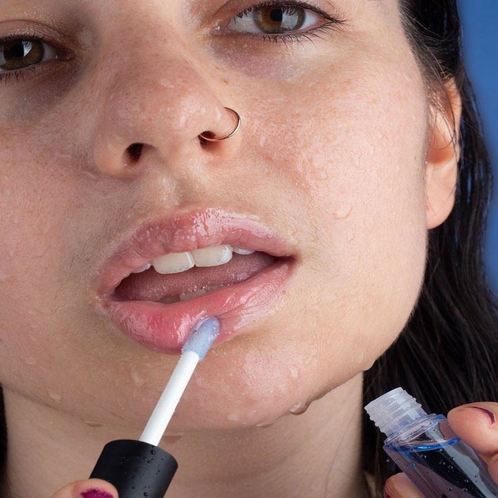 16 Of The Best Cheap Lip Glosses For Kissable Lips 2022