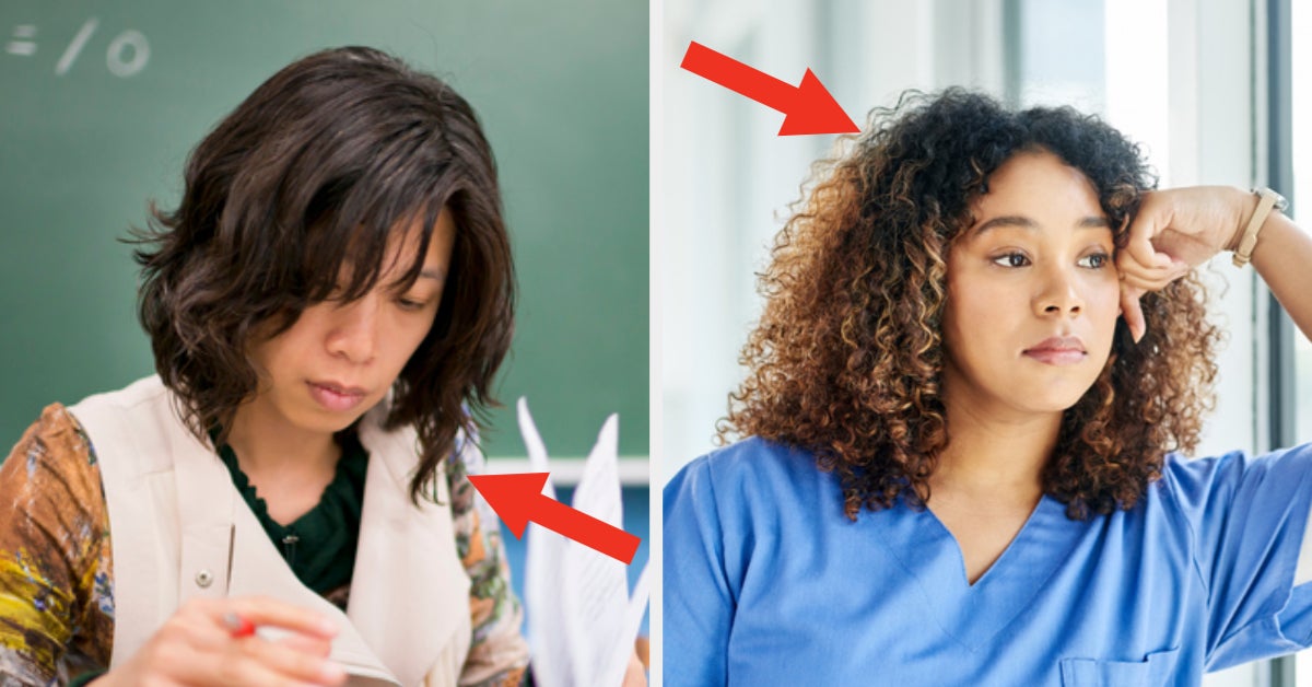 16 Careers That Sound Cool But Actually Suck