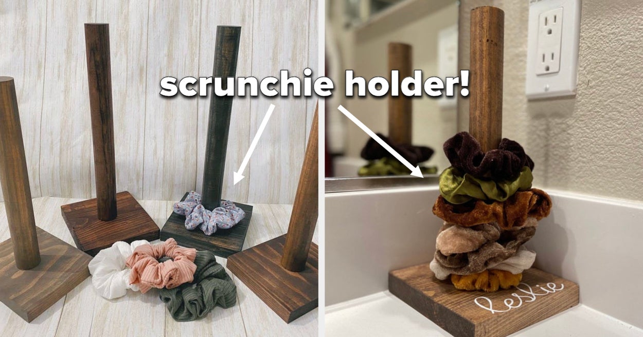 36 Things That'll Prevent You From Saying