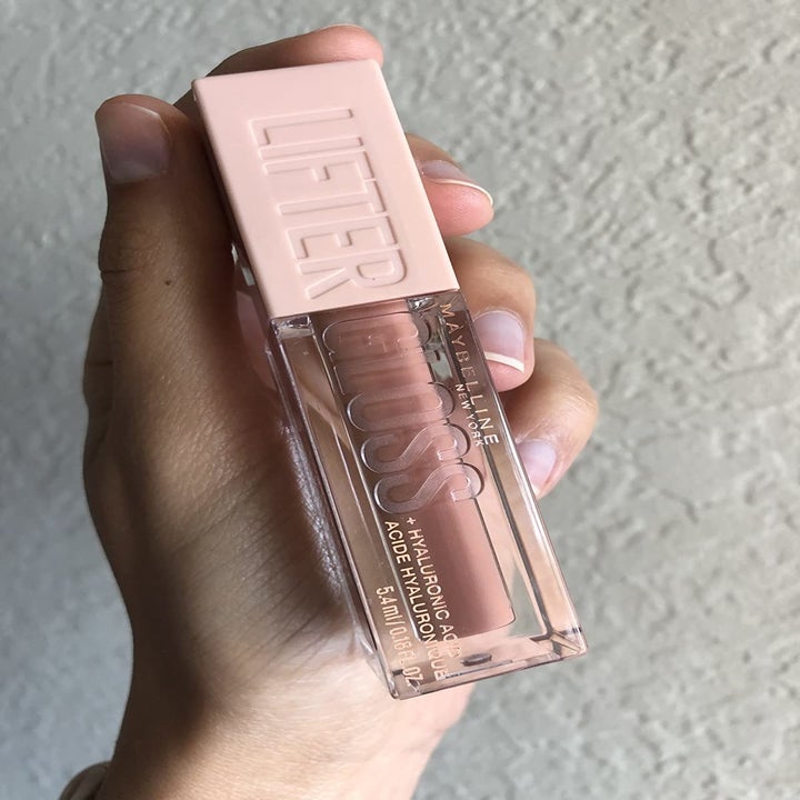 16 Of The Best Cheap Lip Glosses For Kissable Lips 2022