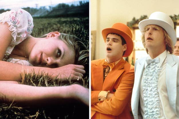 41 Best Amazon Prime Movies To Watch July 21 41 Best Amazon Prime Movies To Watch July 21