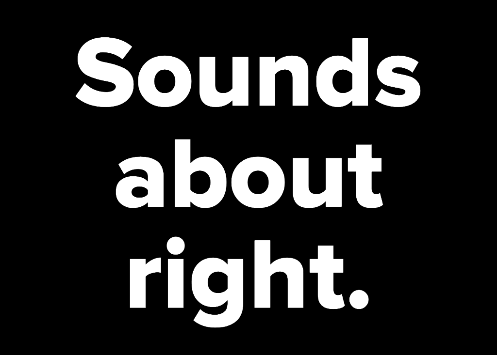 Do You Agree Or Disagree With My Rank Of Every MCU Movie