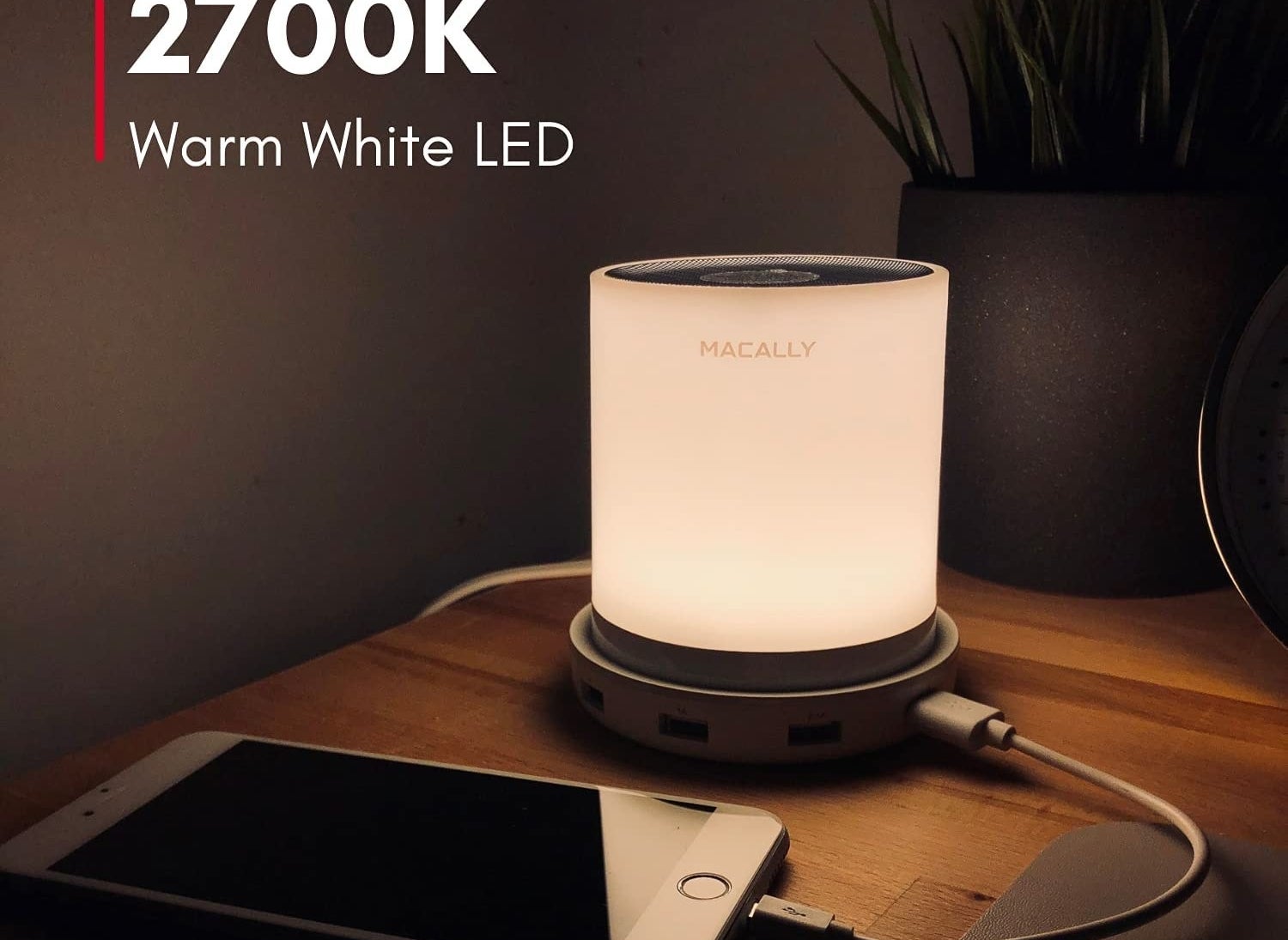 23 Little Home Gadgets That'll Make Your Life A Whole Lot Easier