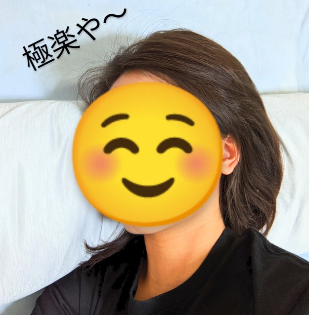 もうお布団から出られない Ikea 人をダメにする枕 ひんやり冷たくて気持ちいいの Buzzfeed Japan 寝る時に 枕やクッションを抱えると気持ち dメニューニュース Nttドコモ もうお布団から出られない Ikea 人をダメにする枕 ひんやり冷たくて気持ちいいの Buzzfeed Japan 寝る時に 枕やクッションを抱えると気持ち dメニューニュース Nttドコモ