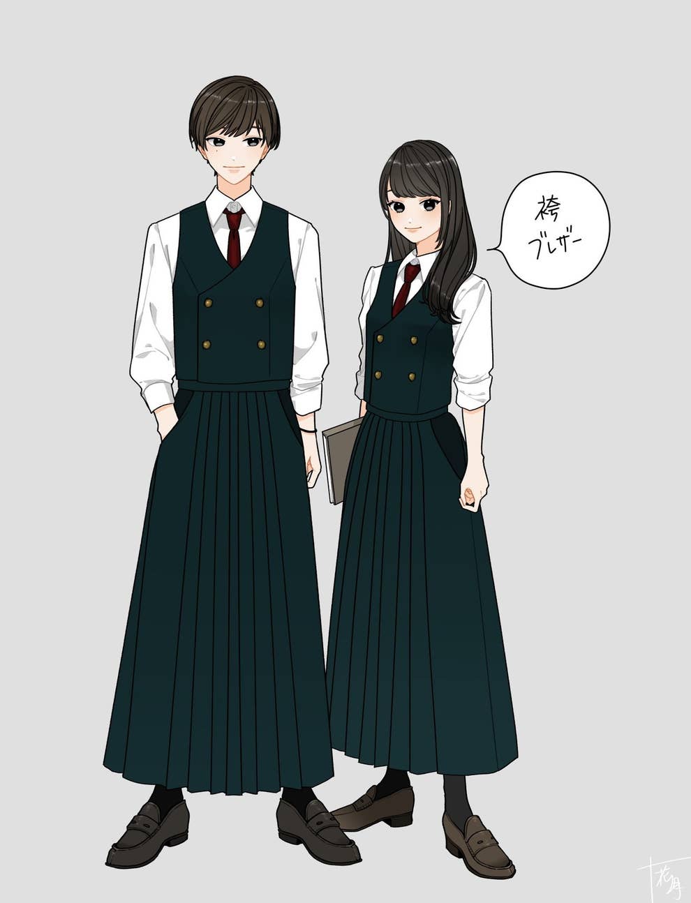 8gclerck4yslum 8gclerck4yslum