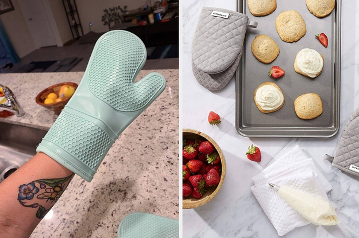 https://img.buzzfeed.com/buzzfeed-static/static/2021-07/27/1/campaign_images/c117b00ab084/15-oven-mitts-from-amazon-that-reviewers-truly-lo-2-14707-1627349108-0_dblbig.jpg?resize=1200:*