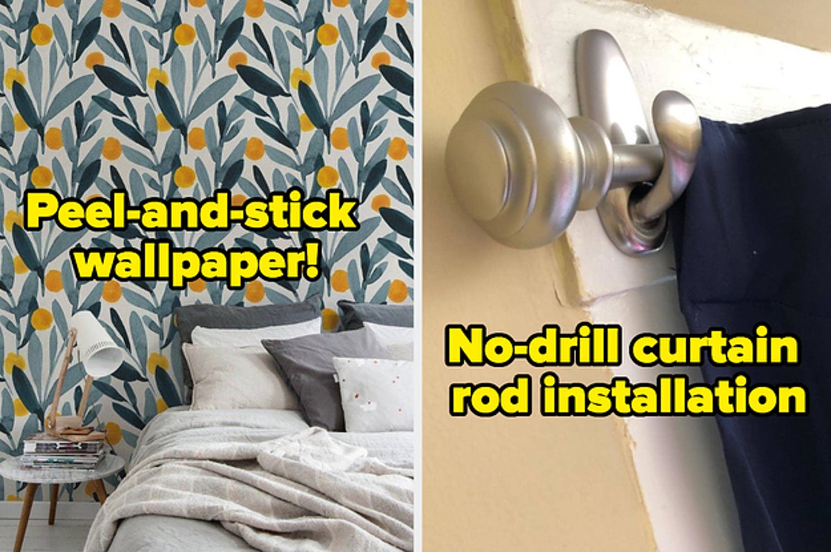 https://img.buzzfeed.com/buzzfeed-static/static/2021-07/27/12/campaign_images/4151cddab035/27-renter-friendly-home-improvement-products-2-15277-1627389450-2_dblbig.jpg?resize=1200:*