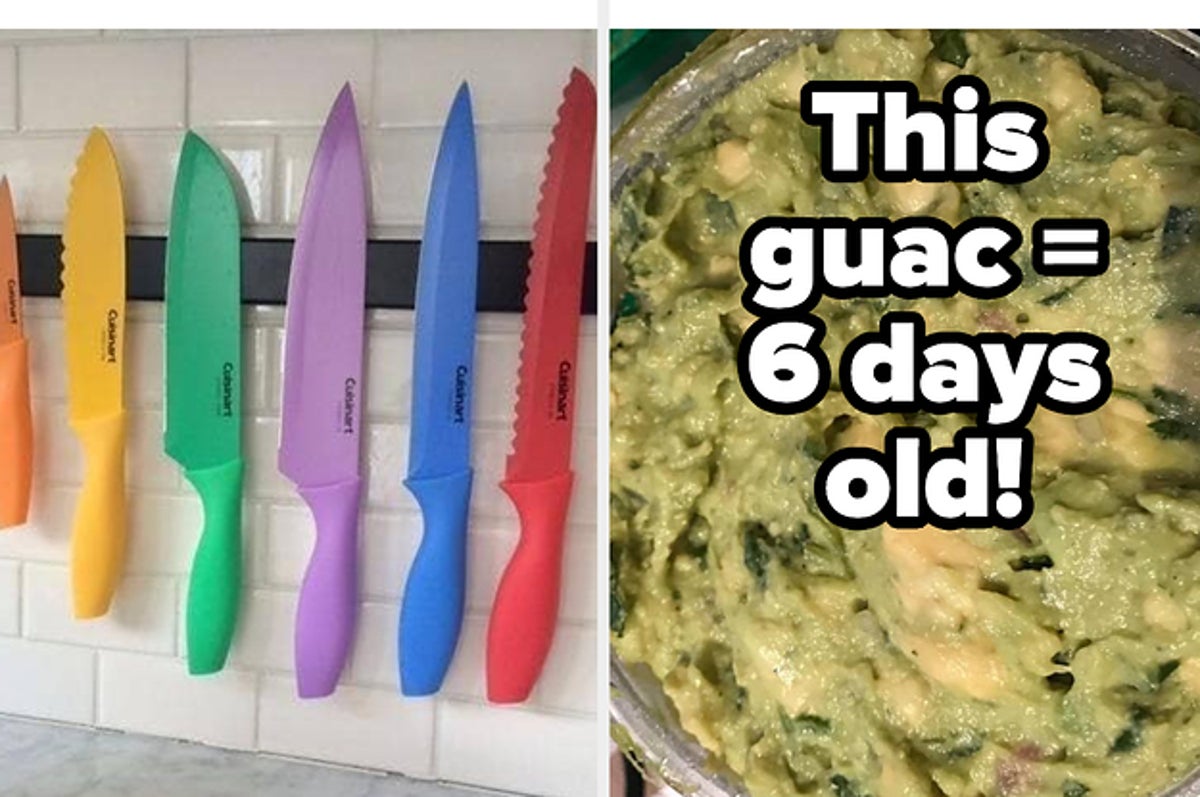 https://img.buzzfeed.com/buzzfeed-static/static/2021-07/27/12/campaign_images/c117b00ab084/36-things-for-your-kitchen-under-20-that-reviewer-2-15269-1627388987-8_dblbig.jpg?resize=1200:*