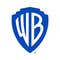 Warner Bros. Pictures MX