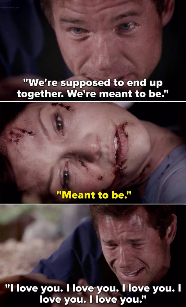 BTS Facts About Heartbreaking TV Characters Death 4 sub buzz 763 1627406821 2