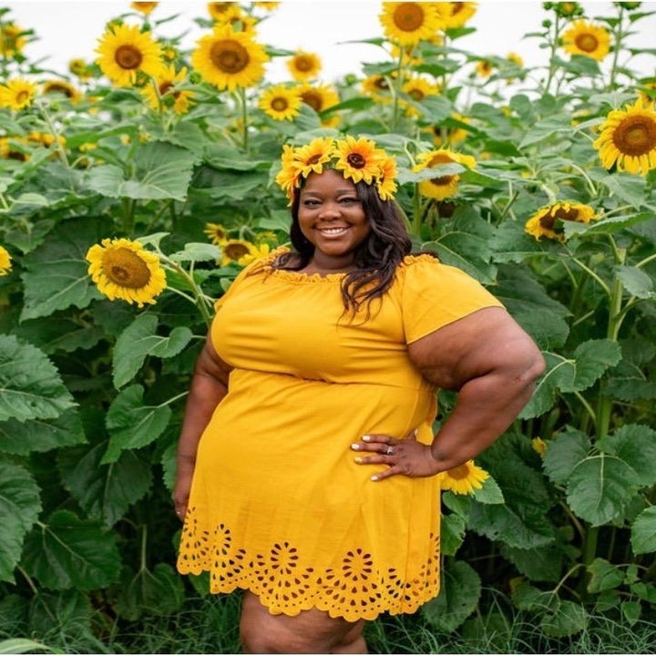 34 Easy Breezy Summer Dresses