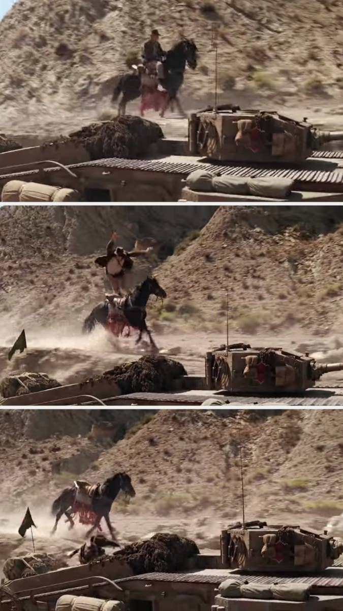 Soul Surfer' rides its message | HeraldNet.com, image size:675x1200