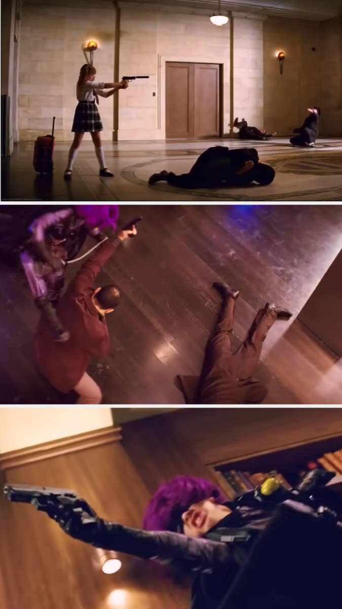 Tonia Says: April 2016, image size:675x1200