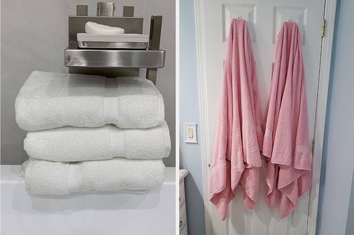 https://img.buzzfeed.com/buzzfeed-static/static/2021-07/27/2/campaign_images/595a282413d9/17-bath-towels-that-you-can-get-on-amazon-that-re-2-14762-1627351436-30_dblbig.jpg?resize=1200:*