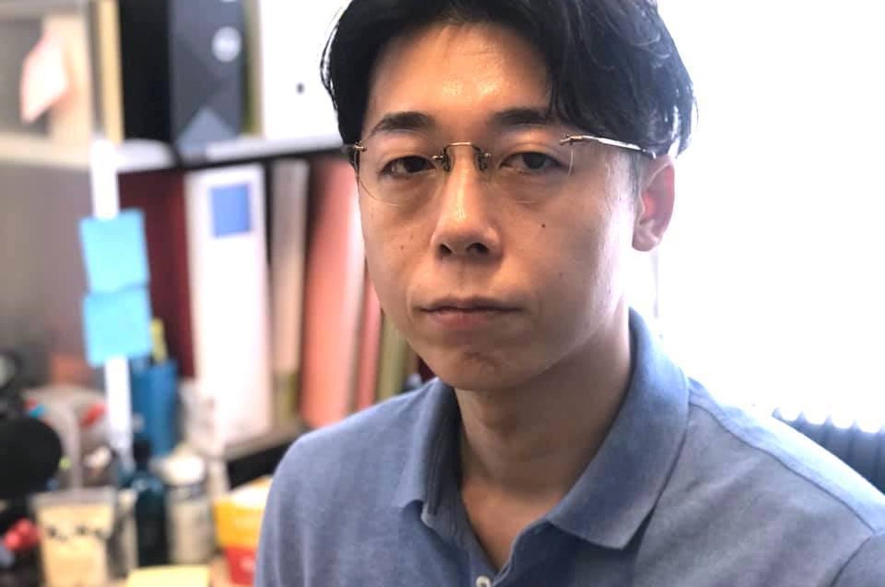 表現の自由」とは何か？ 国民の「知る権利」に奉仕するメディアに期待されている役割