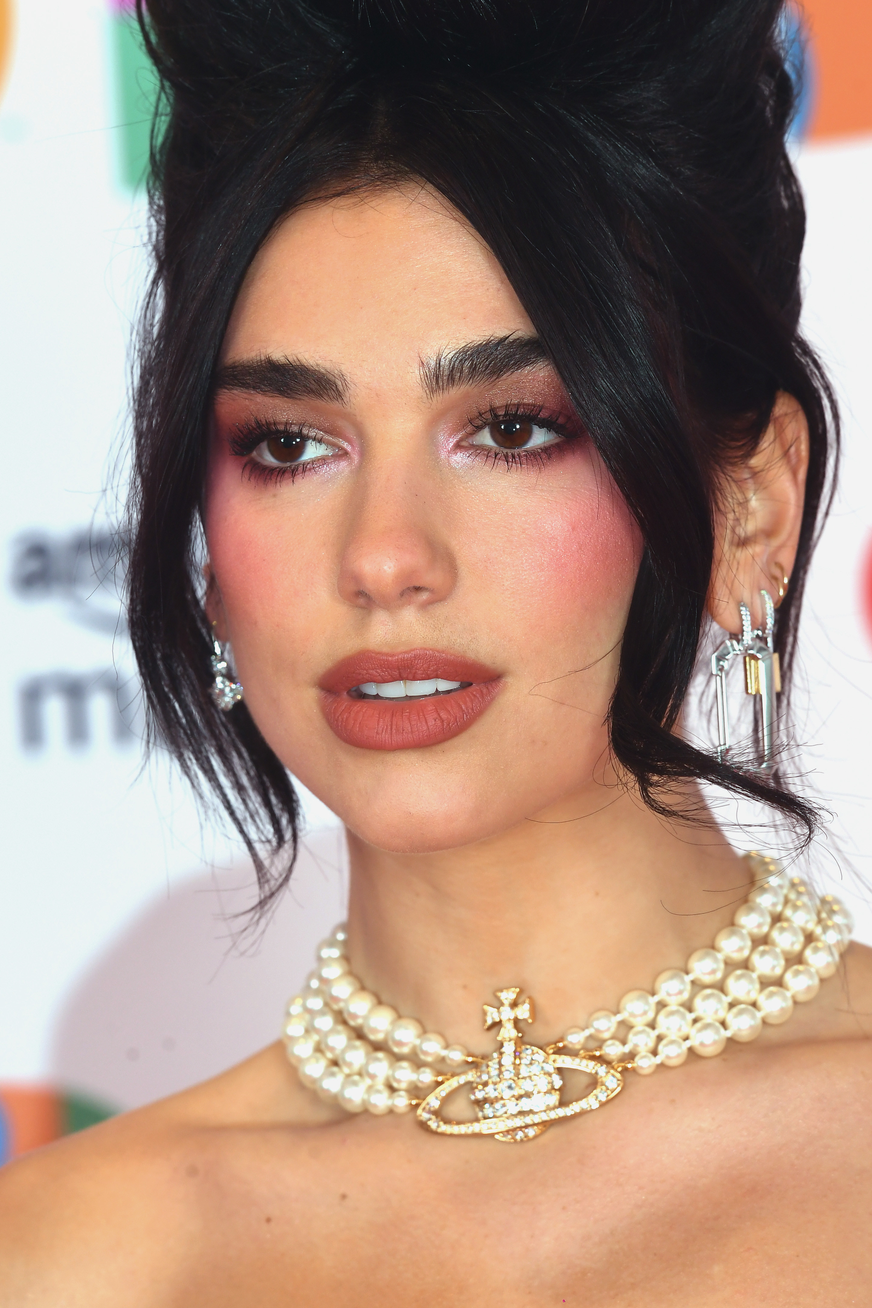 Dua Lipa Surprised and Horrified After DaBaby's Homophobic Speech at  Rolling Loud