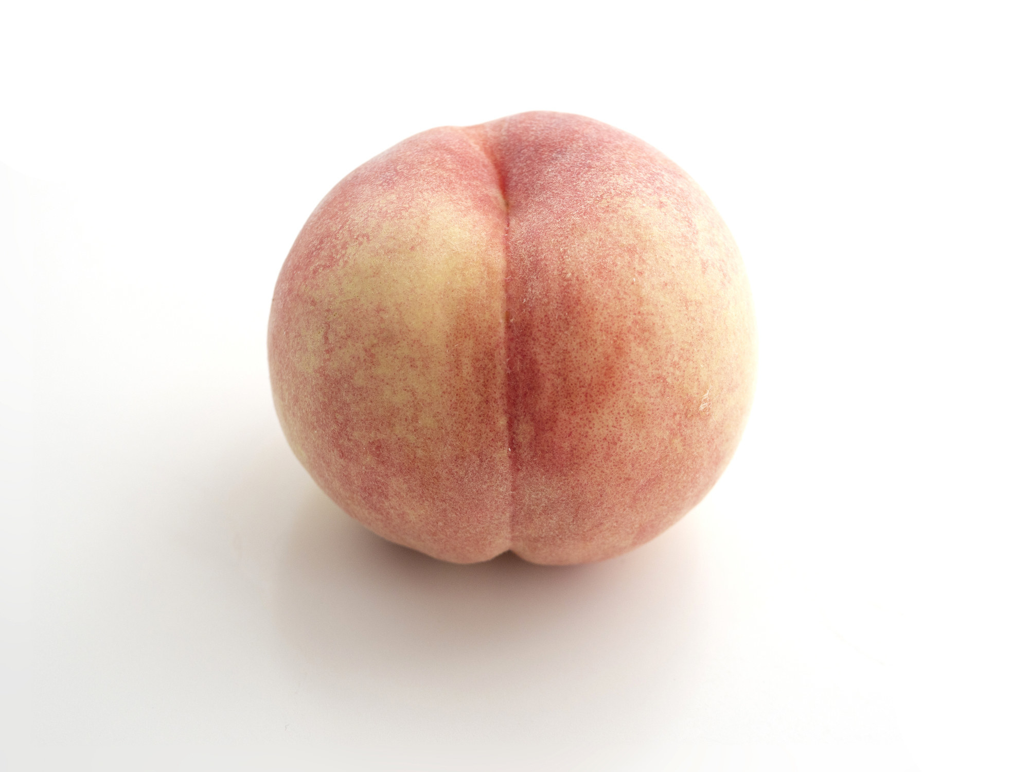 Underpants Sexy Custom Funny Food Porno Peach Eggplant Design