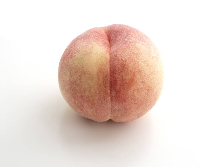 es malo que una mujer se masturbe todos los dias Female Male Masturbate Automatic Hands Free Dildo Thrusting Stroker Men Sex