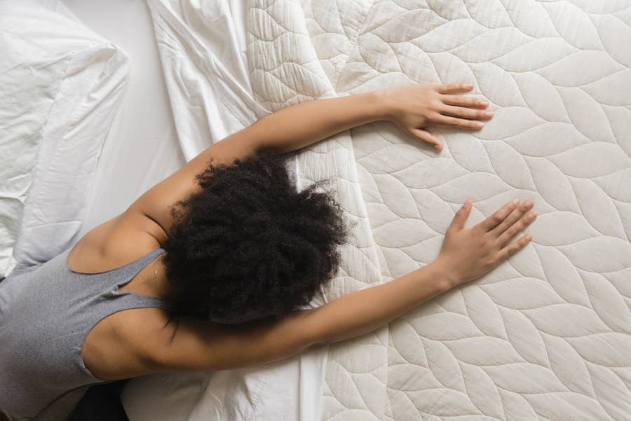 25 Best Ways To Make Jerking Off Even Better