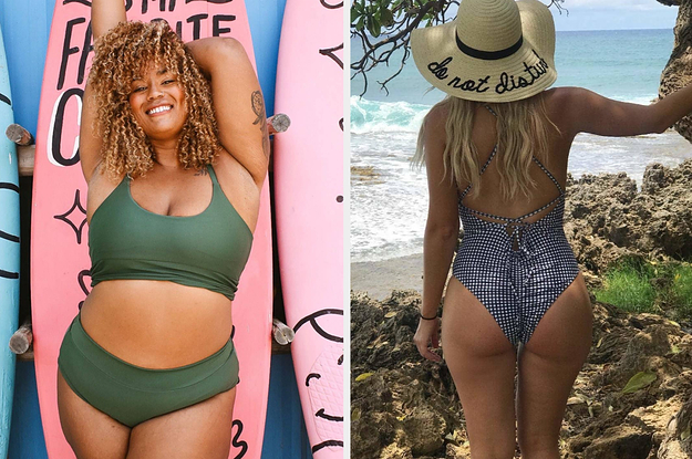 https://img.buzzfeed.com/buzzfeed-static/static/2021-07/27/23/campaign_images/4a0d7755afad/32-really-solid-swimsuits-options-to-wear-this-su-2-1343-1627428228-1_dblbig.jpg