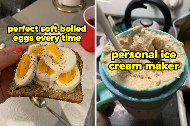 Dash Deluxe Egg Bite Maker Sous Vide Style W/ Silicone Molds breakfast  protein