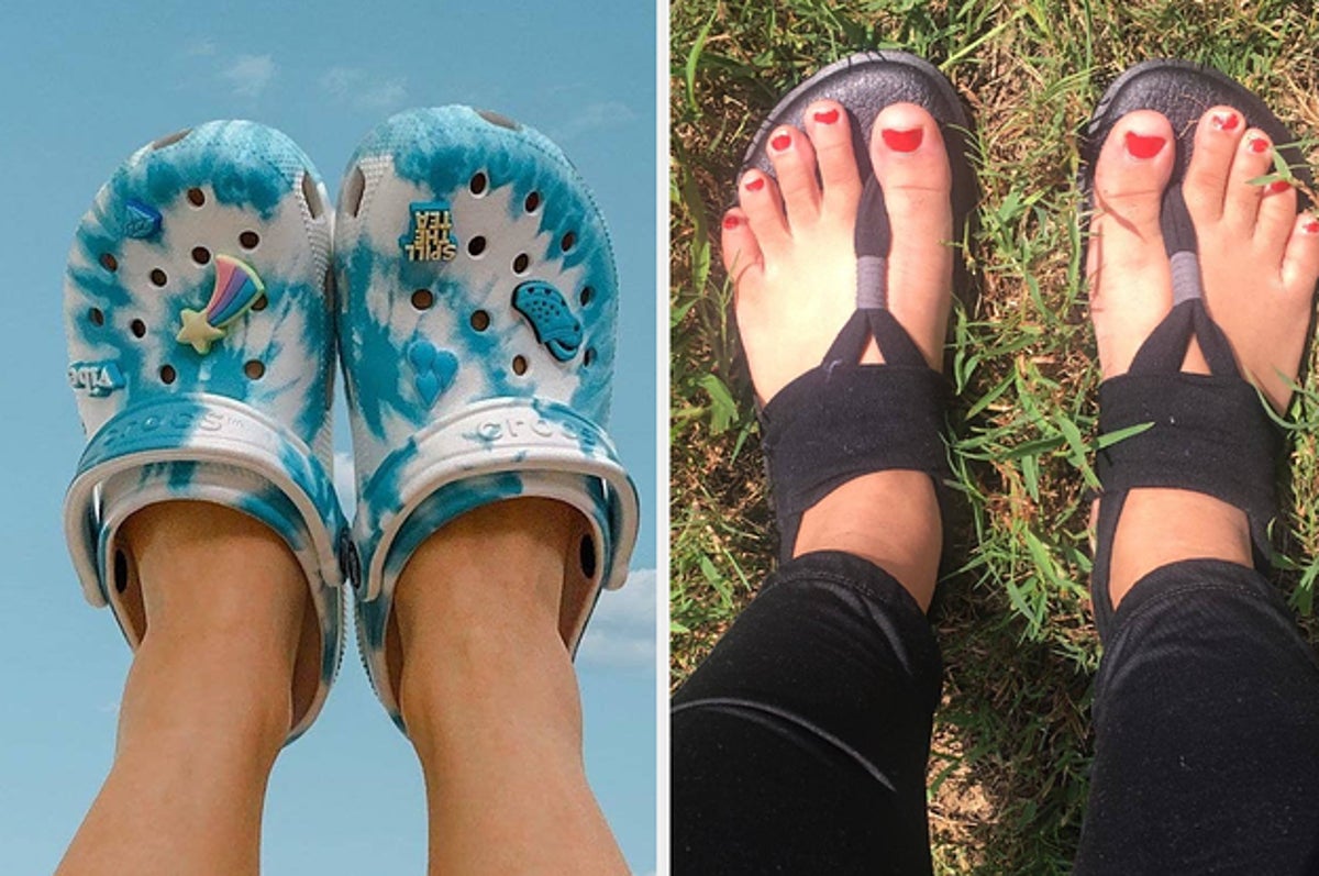 Unique Bargains Women's Espadrilles Tie Up Classic Pee Ankle Strap Wedge  Sandals 