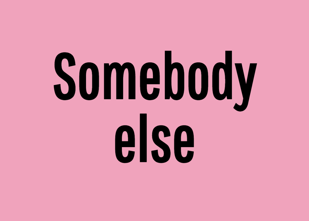 How Do Your “Love Island” 2021 Opinions Compare With Others?