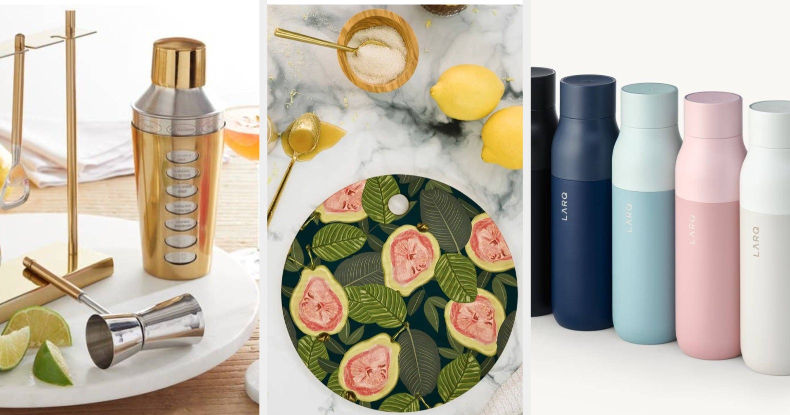 23 Home Products Worth Buying At The Nordstrom Anniversary Sale