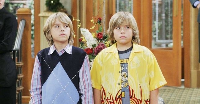 suite life of zack and cody season 3 episode 22 watchseries