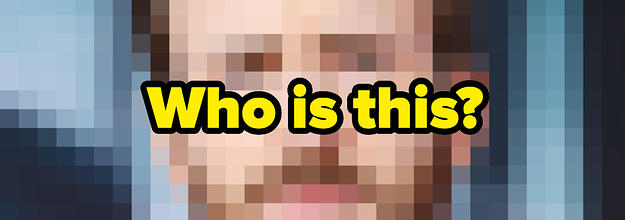 guess the marvel actor quiz