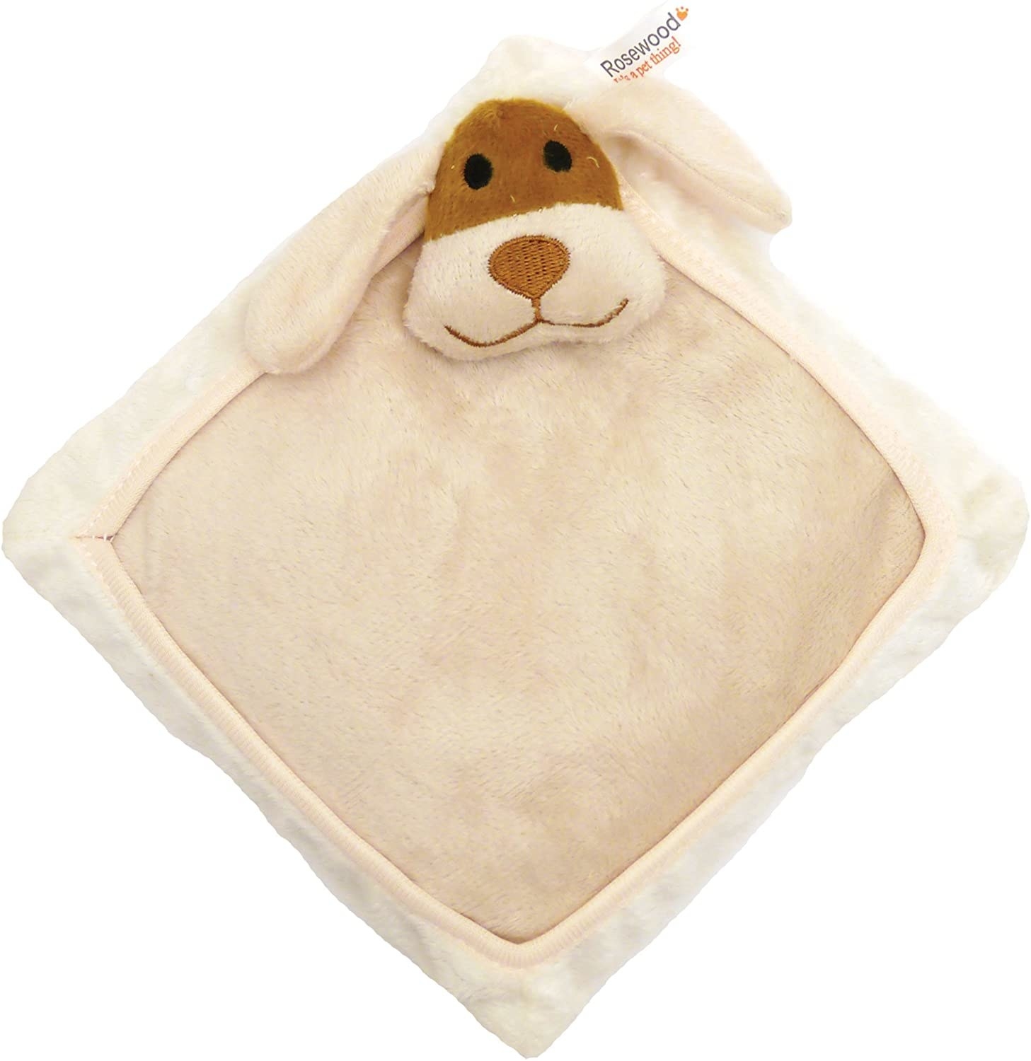 dog heat cushion