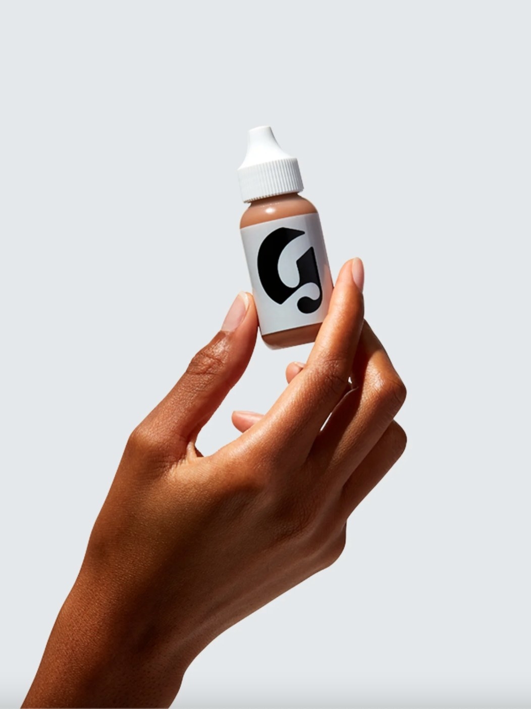 the perfecting skin tint in  G4
